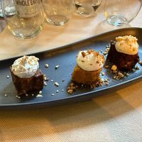  at Ca n'Ela Vegan Restaurant in Mallorca