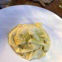   at Ca n'Ela Vegan Restaurant in Mallorca