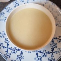  at Ca n'Ela Vegan Restaurant in Mallorca