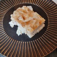  at Ca n'Ela Vegan Restaurant in Mallorca