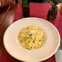  at Ca n'Ela Vegan Restaurant in Mallorca