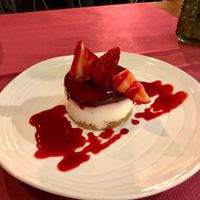  at Ca n'Ela Vegan Restaurant in Mallorca