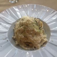   at Ca n'Ela Vegan Restaurant in Mallorca