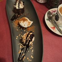  at Ca n'Ela Vegan Restaurant in Mallorca