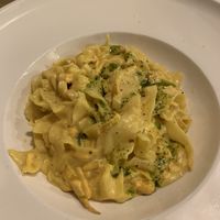   at Ca n'Ela Vegan Restaurant in Mallorca