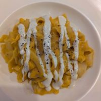  at Ca n'Ela Vegan Restaurant in Mallorca