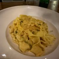   at Ca n'Ela Vegan Restaurant in Mallorca