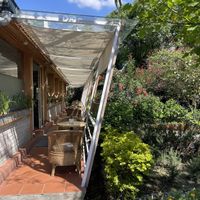   at Nourish by Avata in Kathmandu