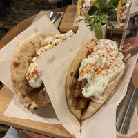   at Nomas in Macclesfield