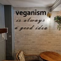  at Nomas in Macclesfield