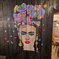  at Nomas in Macclesfield