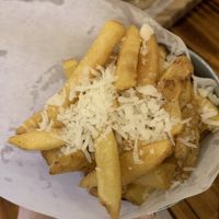   at Nomas in Macclesfield