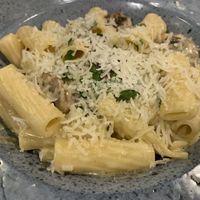   at Nomas in Macclesfield