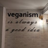  at Nomas in Macclesfield