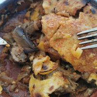  at Hercules in Himare