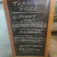  at Hercules in Himare