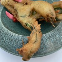   at Yaya‘s in Mallorca