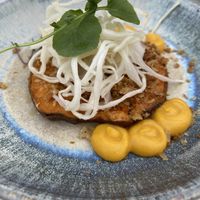   at Yaya‘s in Mallorca