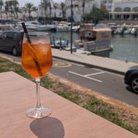  at Yaya‘s in Mallorca