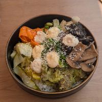  at Yaya‘s in Mallorca