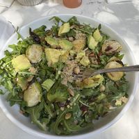   at Carrot Express in Boca Raton