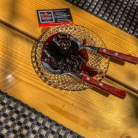   at Pheidias Grill House in Olympia