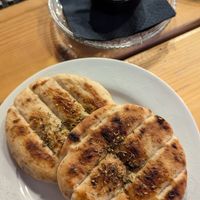  at Pheidias Grill House in Olympia