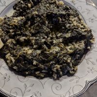  at Pheidias Grill House in Olympia