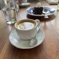 Vibe    at Moosewood Restaurant in Ithaca