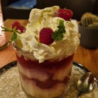  at Burritos Hermanos in Paris