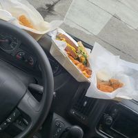  at Root and Press in Worcester