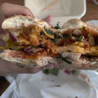  at Root and Press in Worcester