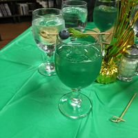  at Root and Press in Worcester