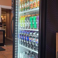  at Root and Press in Worcester