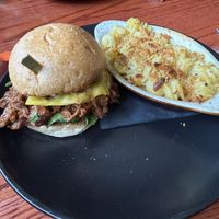   at Root and Press in Worcester