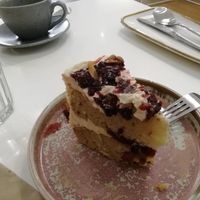  at 269 Vegan in Dunfermline