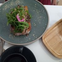  at 269 Vegan in Dunfermline