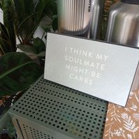  at 269 Vegan in Dunfermline