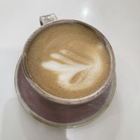   at 269 Vegan in Dunfermline