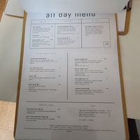  at 269 Vegan in Dunfermline