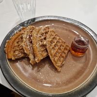  at 269 Vegan in Dunfermline