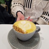  at 269 Vegan in Dunfermline