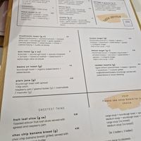  at 269 Vegan in Dunfermline