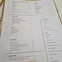  at 269 Vegan in Dunfermline