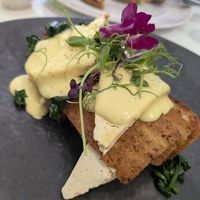  at 269 Vegan in Dunfermline