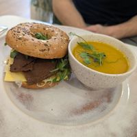  at 269 Vegan in Dunfermline