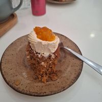  at 269 Vegan in Dunfermline