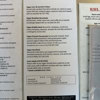   at Urban Espresso Lounge in Coffs Harbour