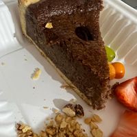   at Samadhi in San Jose