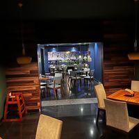   at Samadhi in San Jose